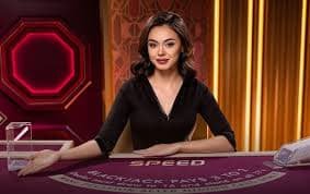 Antarmuka demo permainan di platform qq indah dengan saldo virtual