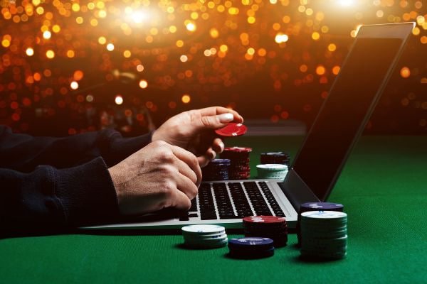 Antarmuka pasar Dota 2 di platform qq indah dengan statistik tim