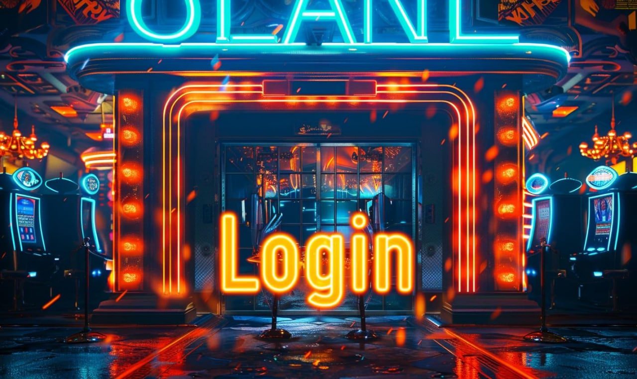 Koleksi slot Microgaming yang tersedia di platform qq indah