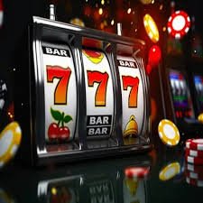 Video panduan bermain Microgaming di qq indah Video panduan bermain Microgaming di qq indah